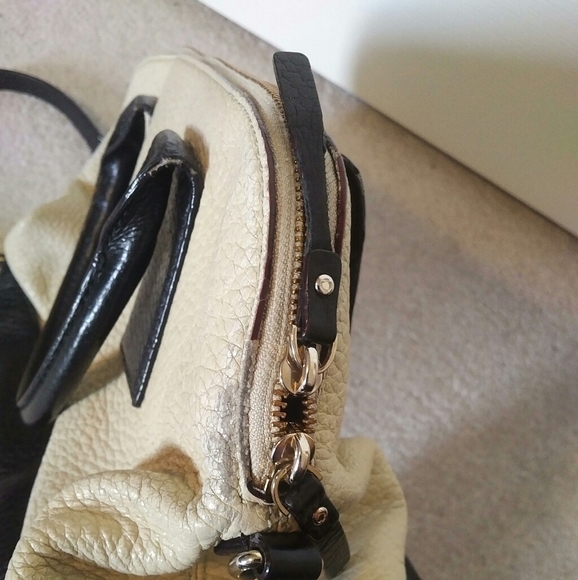 Kate Spade Bag - Picture 2 of 8